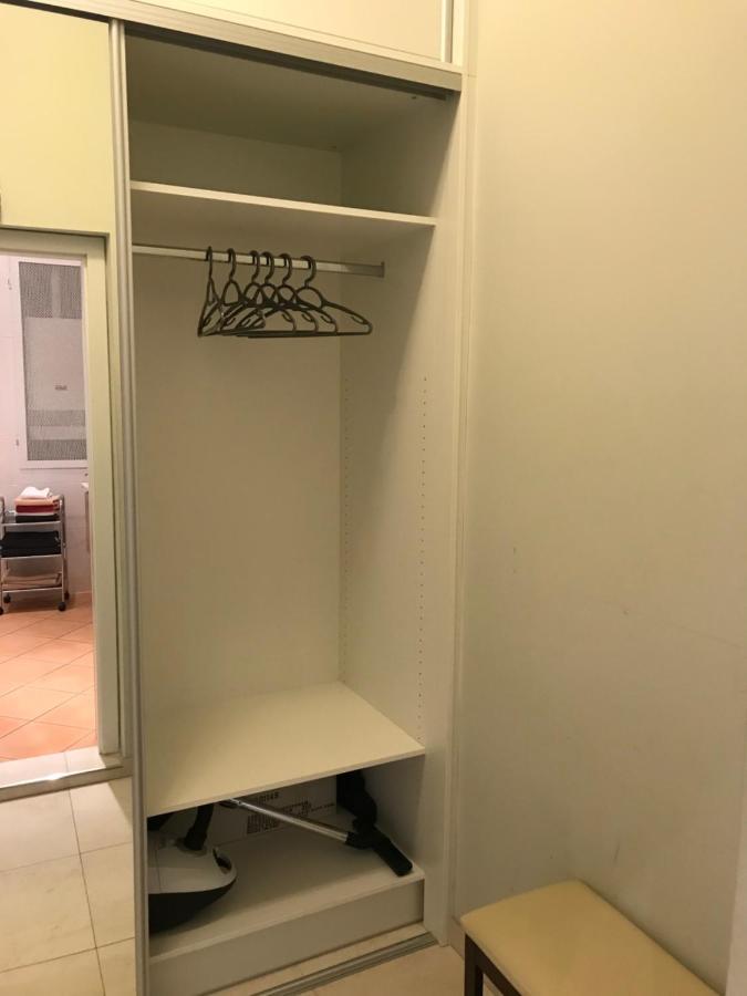 Apartman U Kolonady Karlovy Vary Exterior foto